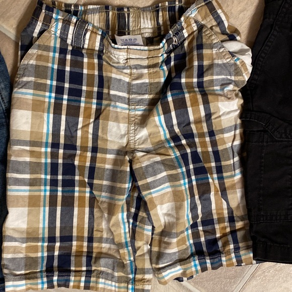 Shorts bundle - Picture 4 of 8